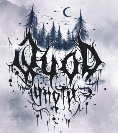 logo Quod Ignotus logo Quod Ignotus